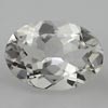 Topaz - Topaz Manufacturer, Wholesale Topaz